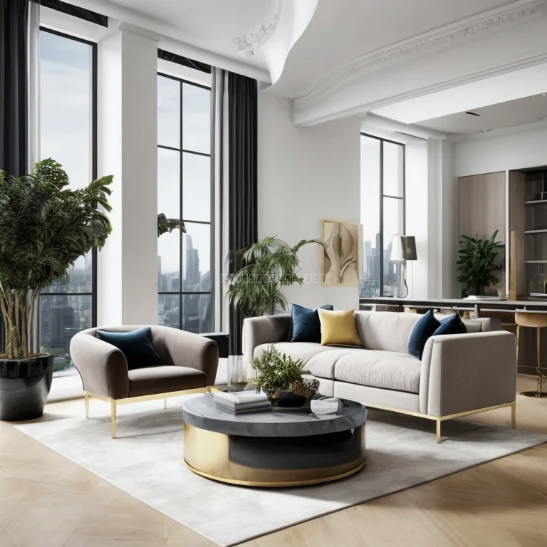 LuxoneArt Datenschutz und Sicherheit